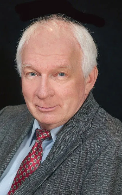 Vladimir Nosik