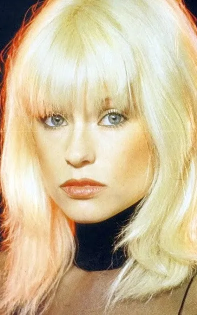 Morgane
