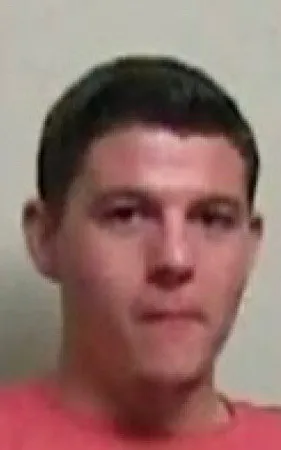 Paul