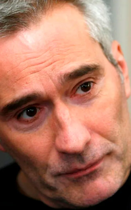 Morten Stig Christensen