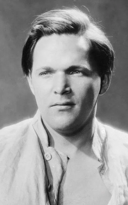 Veit Harlan