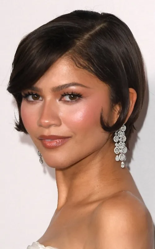 Zendaya