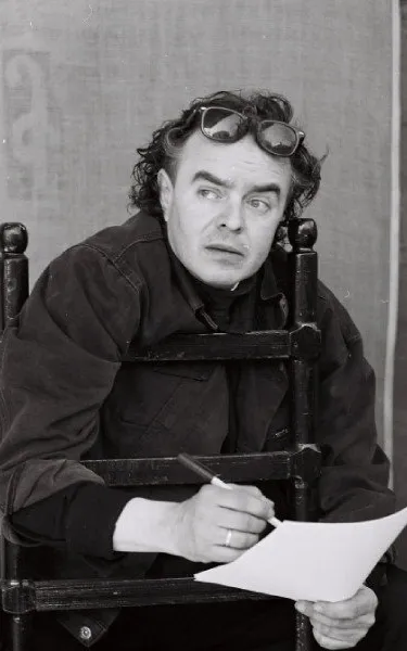 Сашо Петков