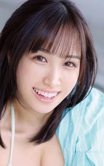 Sayaka Nanjo