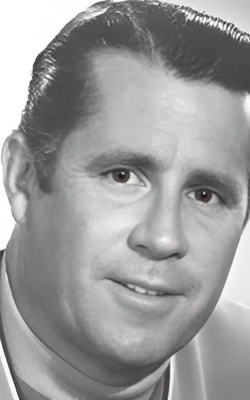 Joe Brooks
