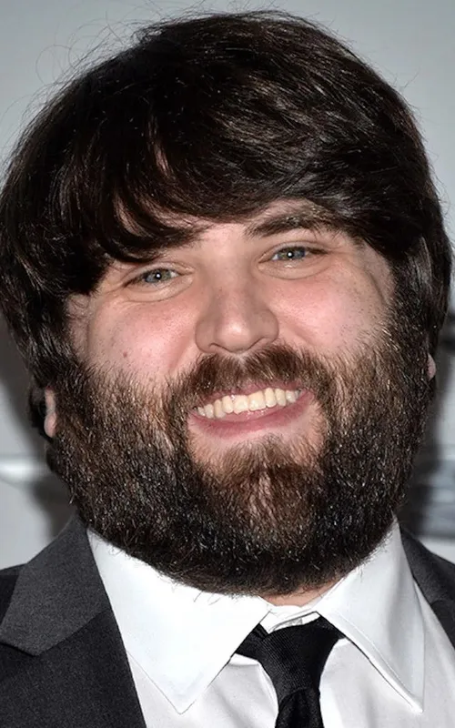 John Gemberling