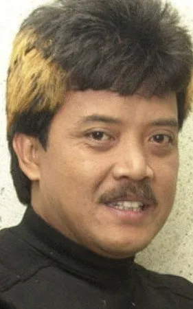 Mamiek Prakoso