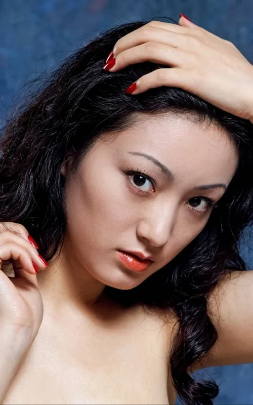 Mari Tanaka