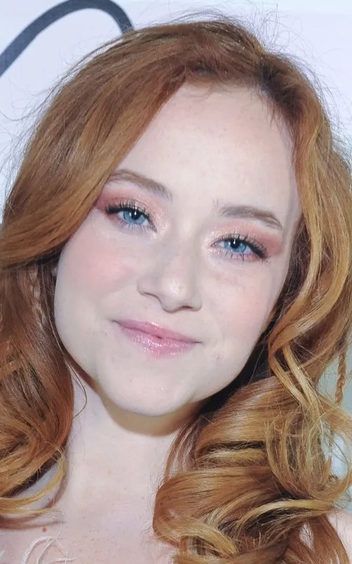 Tannis Kristian Bailey