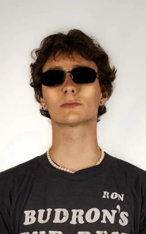 Salem Clark-Addison Channell