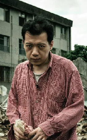 Dawang Yingfan Huang