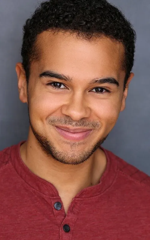 Dominique Allen Lawson