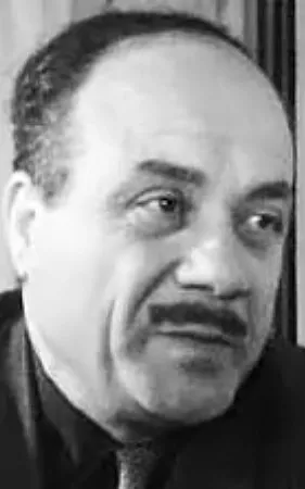 Christoforos Himaras