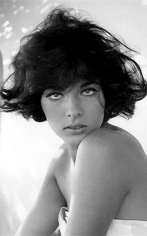 Marilù Tolo