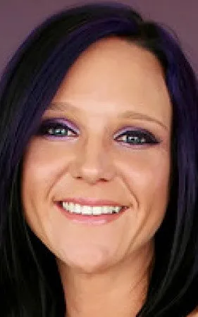 Ariel Avalon