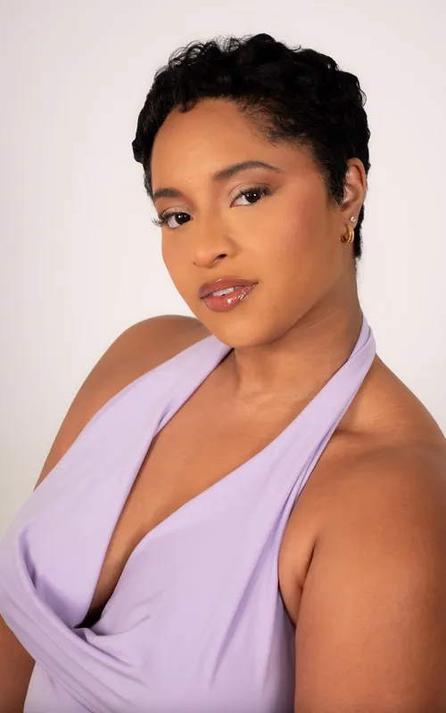 Hayleigh Hart Franklin