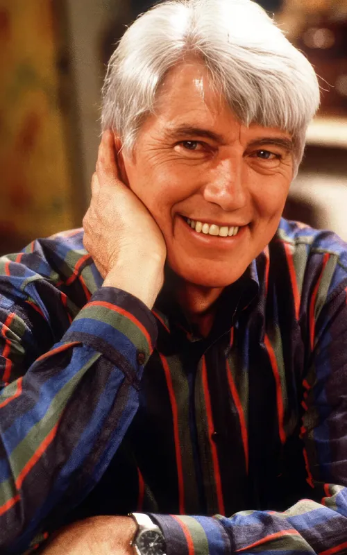Shane Porteous