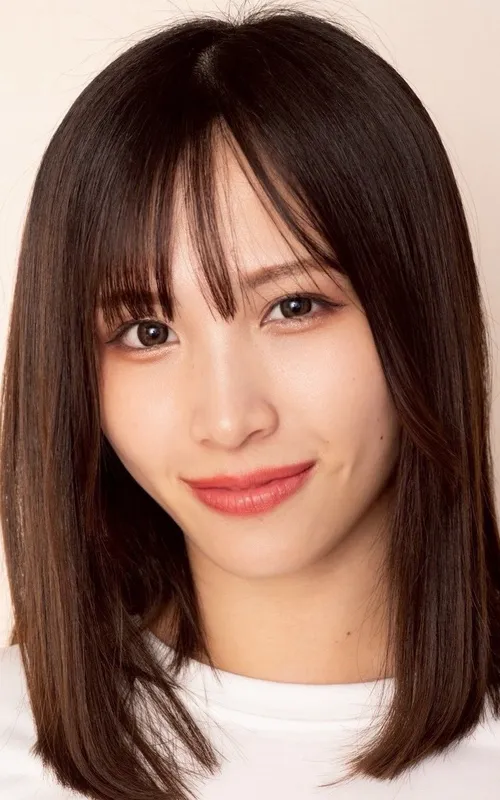 Sayaka Nanjo