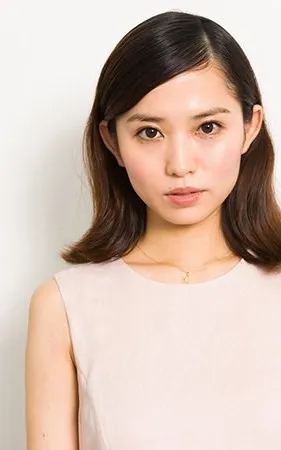 Yui Ichikawa