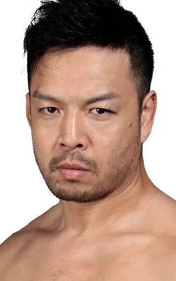 Kenta Kobayashi