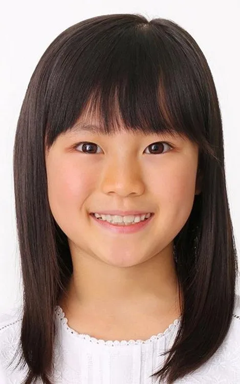 Kiuchi Miyu
