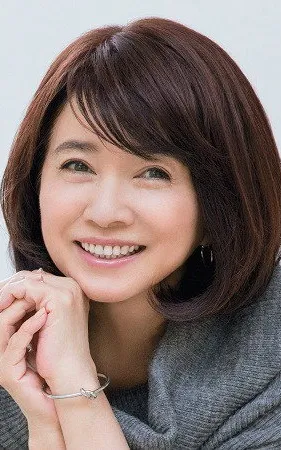 Jun Fubuki