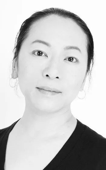 Asako Maekawa