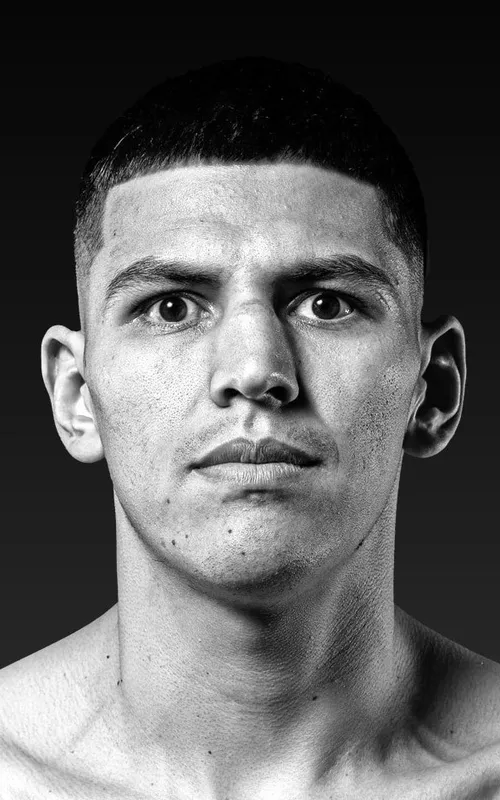 Roberto Valenzuela Jr