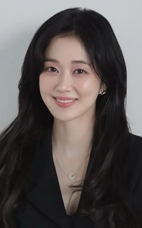 Jang Na-ra