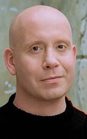 Grzegorz Mostowicz-Gerszt