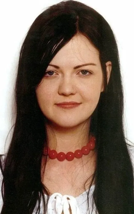 Meg White