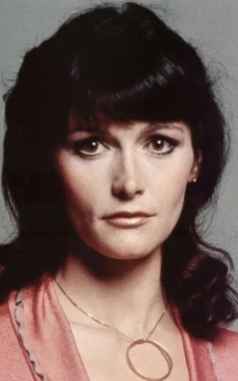 Margot Kidder
