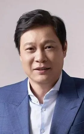 Fan Zhiyi