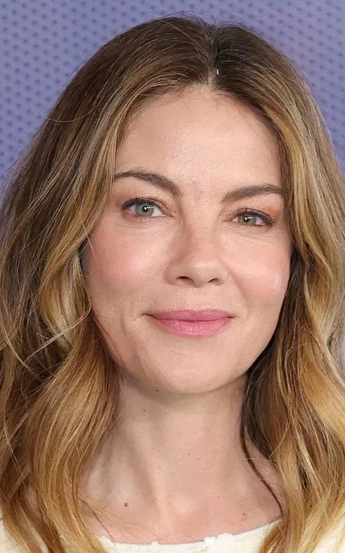 Michelle Monaghan