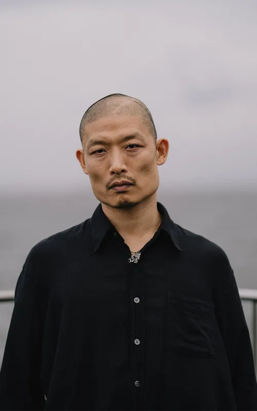 ¥ØU$UK€ ¥UK1MAT$U