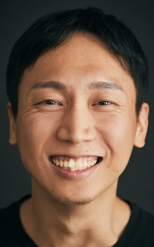 Park Se-ki