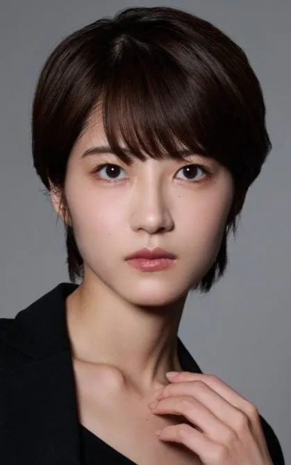 Yumi Wakatsuki