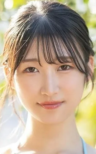 Miho Yukishiro