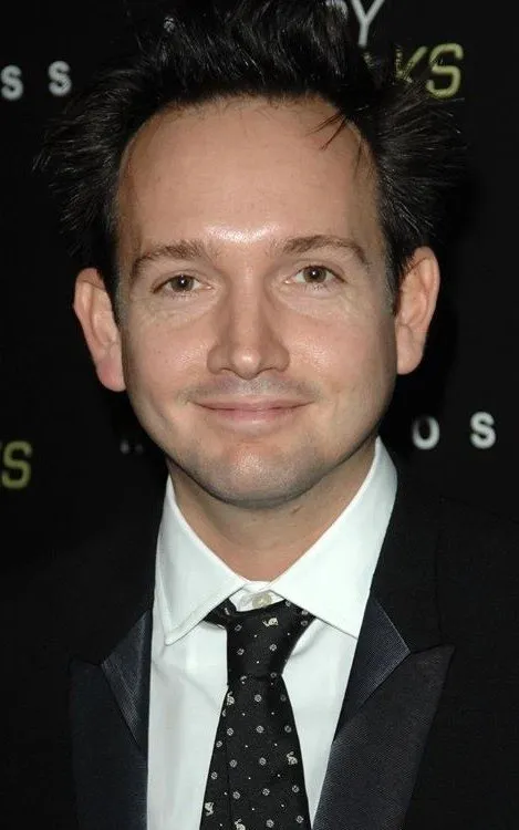 Will Bates