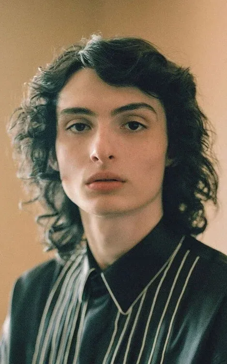 Andrei Antoniu Anghel