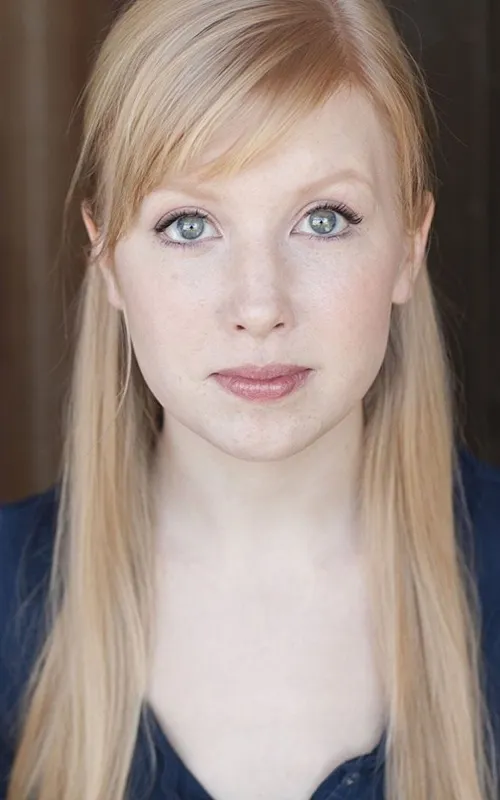 Erica Bittner