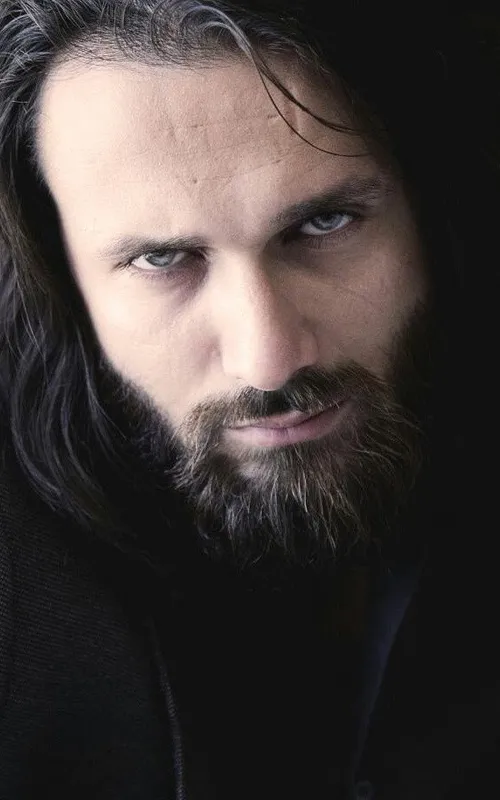Javid Aydinov
