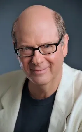 Stephen Tobolowsky