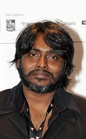 Dibyendu Bhattacharya