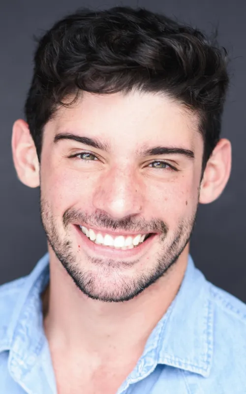 Jonathan Jose Quintana