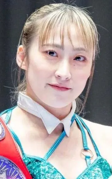 Sumika Yanagawa