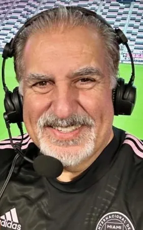Fernando Fiore
