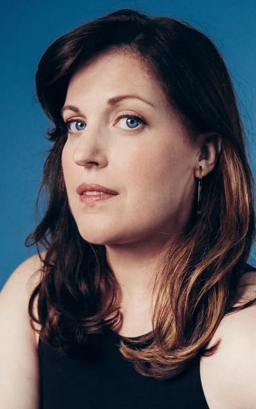 Allison Tolman