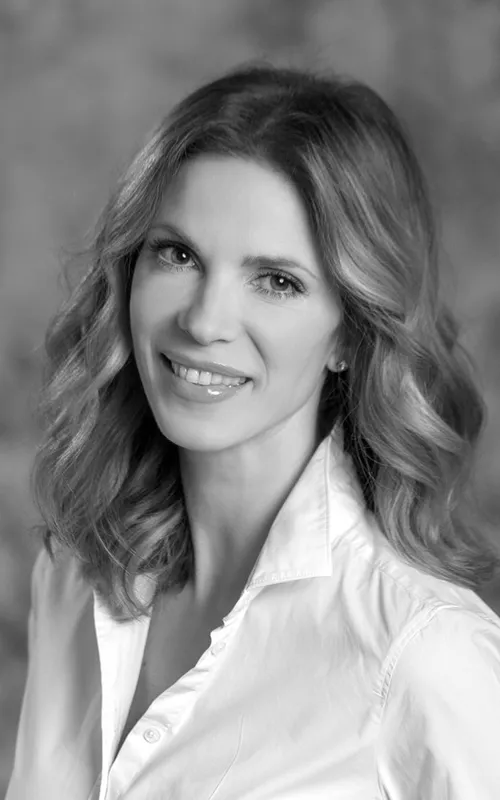 Bojana Gregorić Vejzović