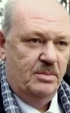 Aleksei Krasnopolskiy